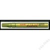 UNI LAKKFILC UNI PX-20 ARANY