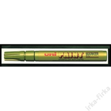 UNI LAKKFILC UNI PX-20 ARANY filctoll, marker