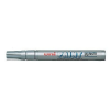 UNI LAKKFILC UNI PX-20 EZÜST