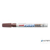 UNI Lakkfilc Uni PX-21 barna