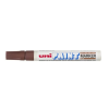 UNI Lakkmarker, 2,2-2,8 mm, UNI "PX-20", barna