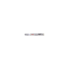 UNI Lakkmarker 2-3mm, Uni PX-20 ezüst filctoll, marker