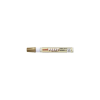 UNI Lakkmarker 2-3mm UNI PX-20 fényes arany