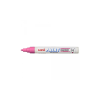 UNI Lakkmarker 2-3mm, Uni PX-20 rózsaszín