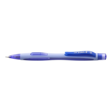 UNI M5-228 kék nyomósiron nyomósirón, rotring