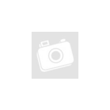 UNI Marker Uni Posca PC-5M 8 db-os készlet filctoll, marker