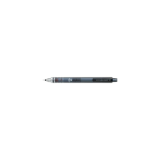 UNI Nyomósirón UNI M5-450T Kuru Toga 0,5 mm füst nyomósirón, rotring