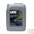 UNI + Performance MDC 50 haszongép egyfokozatú motorolaj 10L