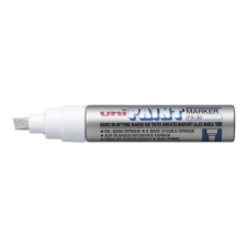 UNI PX-30 lakkfilc ezüst (2UPX30E) (2UPX30E) filctoll, marker