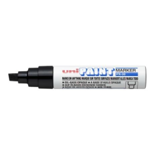 UNI PX-30 lakkfilc fekete (2UPX30F) (2UPX30F) - Jelölők filctoll, marker