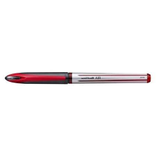 UNI "UBA-188 Air" 0,25-0,7 mm piros rollertoll toll