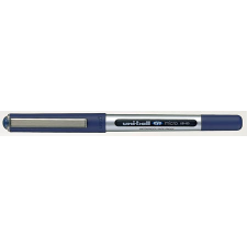 UNI Roller Uni UB-150 0.2 mm kék toll
