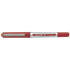 UNI Roller Uni UB-150 0.2 mm piros toll