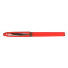 UNI Roller Uni UB-245 0.2 mm piros toll