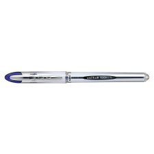UNI Rollertoll, 0,3 mm, UNI "UB-200", kék toll