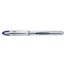 UNI Rollertoll, 0,3 mm, uni "ub-200", kék 707547000 toll