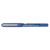 UNI Rollertoll, 0,3 mm, UNI "UB-150 Ocean Care", kék