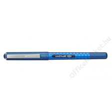 UNI Rollertoll, 0,5 mm, UNI UB-157D Eye, kék (TU157DK) toll