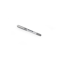 UNI Rollertoll 0,7mm, Uni UB-157D, írásszín fekete toll