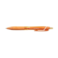 UNI Rollertoll UNI SXN150C 0.7 mm narancs toll