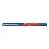 UNI Rollertoll UNI UB-150 rop ocean care 0.5 mm piros