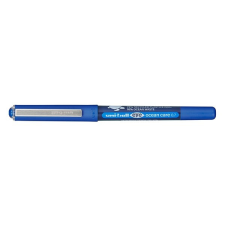 UNI Rollertoll UNI UB-157 rop ocean care 0.5 mm kék toll