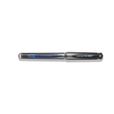 UNI Rollertoll uni um-153s 1 mm zselés kék 2uum153sk toll