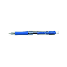 UNI Rollertoll UNI UMN-152 0.5 mm zselés kék toll