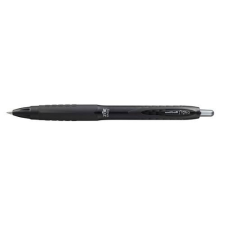 UNI ROLLERTOLL UNI UMN-307 FEKETE toll