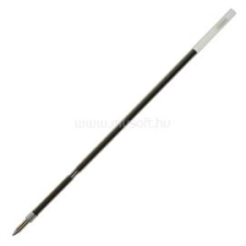 UNI SA-7CN Ballpoint Pen Refill - Black (2USA7CNF) tollbetét