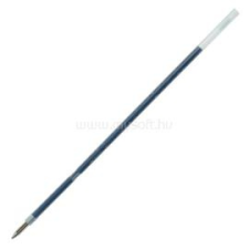 UNI SA-7CN Ballpoint Pen Refill - Blue (2USA7CNK) toll
