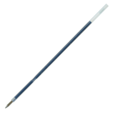 UNI SA-7CN Golyóstollbetét - 0.3mm / Kék (2USA7CNK) tollbetét