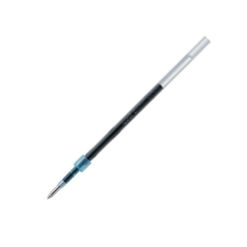 UNI SXR-7 Jetstream Fine Golyóstollbetét - 0.3mm / Kék tollbetét