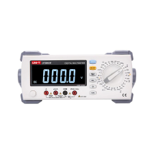 UNI-T Benchtop Meter UT8802E mérőműszer