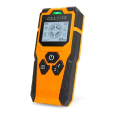 UNI-T Fém, fa és elektromos érzékelő HANDY 10040 mérőműszer