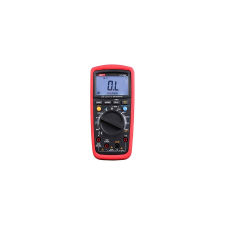 UNI-T Multimeter UT139A mérőműszer