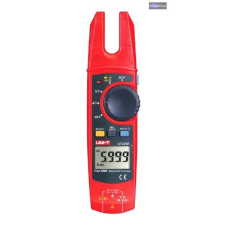 UNI-T UT256 multiméter mérőműszer