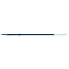UNI Tollbetét UNI SA-5CN 0,5 mm kék (SN-100) tollbetét