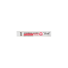 UNI Tollbetét UNI SXR-71 0.7 mm piros (SXN-101) tollbetét