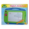 Uni-Toys Lena mágneses rajztábla, 32 cm