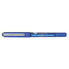 UNI UB-157 Ocean Care Kupakos rollertoll - 0.5 mm / Kék (274407000) toll