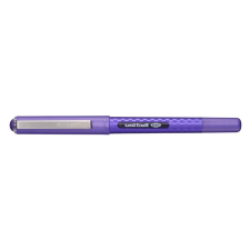 UNI UB-157D Eye Kupakos Rollertoll - 0.5 mm / Lila (UB-157D CBNVIOLET) toll