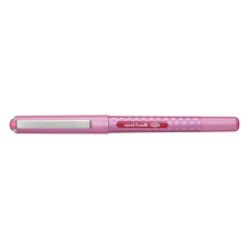 UNI UB-157D Eye Kupakos Rollertoll - 0.5mm / Rózsaszín (UB-157D CBNPINK) toll