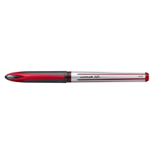 UNI UBA-188L Air piros toll toll