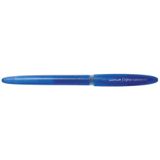 UNI Zselés toll 0,4mm UM-170 kupakos SIGNO GELSTICK kék UNI toll