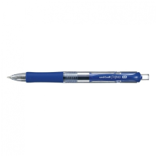 UNI Zselés toll 0,5mm, Uni UMN-152, írásszín kék toll