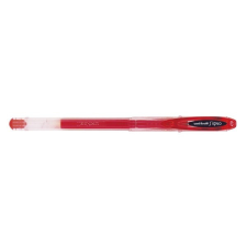 UNI Zseléstoll UNI UM-120 0.7 mm piros toll