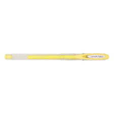 UNI Zseléstoll uni um-120ac 0.7 mm sárga 2uum120acs toll