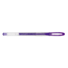UNI Zseléstoll UNI UM-120SP 1 mm lila toll