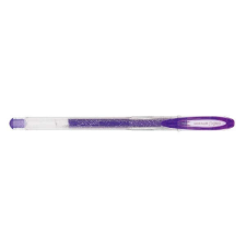 UNI Zseléstoll UNI UM-120SP 1 mm lila toll